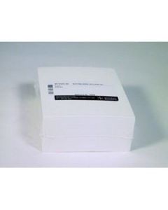 Cytiva Blotting Paper, 10 5 L x 9cm W, 0 83mm Thickness; GHC-80-6205-40